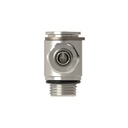 RIEGLER Winkel-Schwenkverschraubung, O-Ring, G 1/2 a., für Schlauch 12/10_1