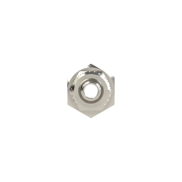 RIEGLER Gerade Einschraubverschraubung G 3/8 a., Schlauch 12/9, ES 1.4571_1