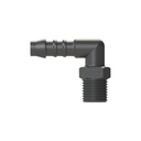 RIEGLER Winkel-Einschraubstutzen, R 1/8 a., für Schlauch LW 8 mm, PA 6_2