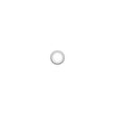 RIEGLER Gerader Schlauchverbindungsstutzen, für Schlauch LW 5 mm, POM_1
