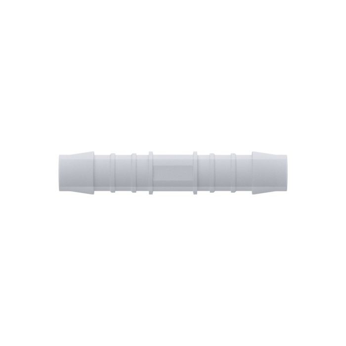 RIEGLER Gerader Schlauchverbindungsstutzen, für Schlauch LW 10 mm, POM_2