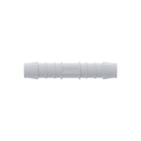 RIEGLER Gerader Schlauchverbindungsstutzen, für Schlauch LW 10 mm, POM_2