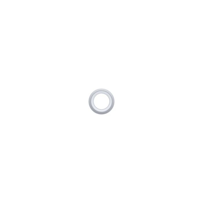 RIEGLER Gerader Schlauchverbindungsstutzen, für Schlauch LW 13 mm, POM_1