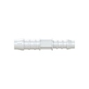 RIEGLER Gerader Reduzierstutzen, für Schlauch LW 8/4 mm, POM_1