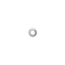 RIEGLER Gerader Reduzierstutzen, für Schlauch LW 12/8 mm, POM_2
