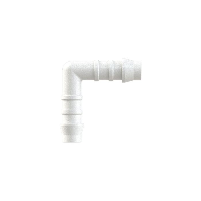 RIEGLER Winkel-Schlauchverbindungsstutzen, für Schlauch LW 13 mm, POM_2