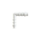 RIEGLER Winkel-Schlauchverbindungsstutzen, für Schlauch LW 16 mm, POM_2