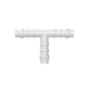 RIEGLER T-Schlauchverbindungsstutzen, für Schlauch LW 10 mm, POM_1