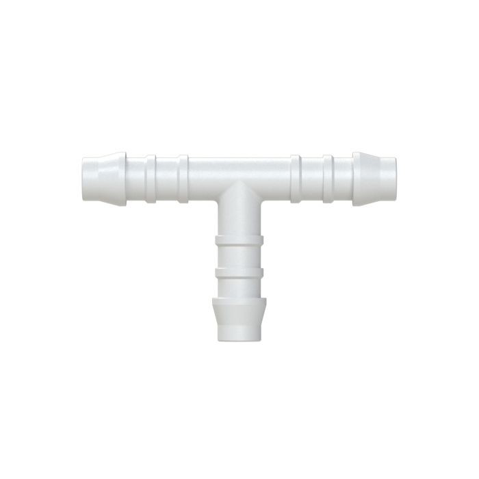 RIEGLER T-Schlauchverbindungsstutzen, für Schlauch LW 25 mm, POM_1
