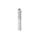 RIEGLER Y-Schlauchverbindungsstutzen, für Schlauch LW 16, Winkel 90°, POM_2