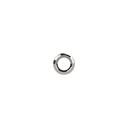 RIEGLER Rohrdoppelnippel, R 2, Länge 200 mm, Edelstahl 1.4571_1