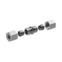 RIEGLER Gerade Verschraubung, Rohr-Außen-Ø 10 mm, Stahl verzinkt_3