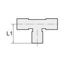 RIEGLER Einstellbare L-Verschraubung, Dichtkegel, M12x1,5 i., ES 1.4571_1