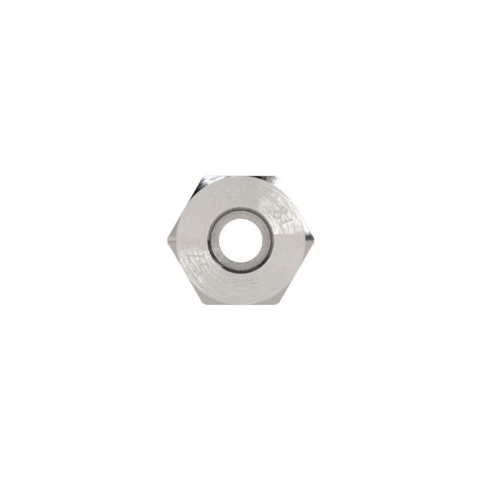 RIEGLER Gerade Einschraubverschraubung, R1/8, Rohr-Ø 4, ES 1.4571, 100bar_1