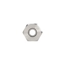 RIEGLER Gerade Einschraubverschraubung, R1/8, Rohr-Ø 4, ES 1.4571, 100bar_1