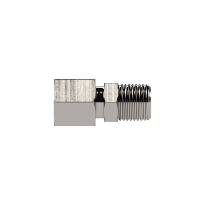 RIEGLER Gerade Einschraubverschraubung, R1/8, Rohr-Ø 4, ES 1.4571, 100bar_2