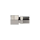 RIEGLER Gerade Einschraubverschraubung, R1/8, Rohr-Ø 4, ES 1.4571, 100bar_2