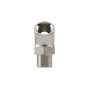 RIEGLER Verteiler, 2fach, R 1/8 AG, Abgänge 2 x G 1/8 IG, Messing vern._2