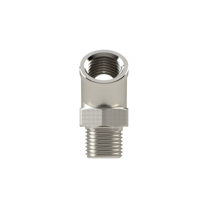 RIEGLER Verteiler, 2fach, R 1/2 AG, Abgänge 2 x G 1/2 IG, Messing vern._2
