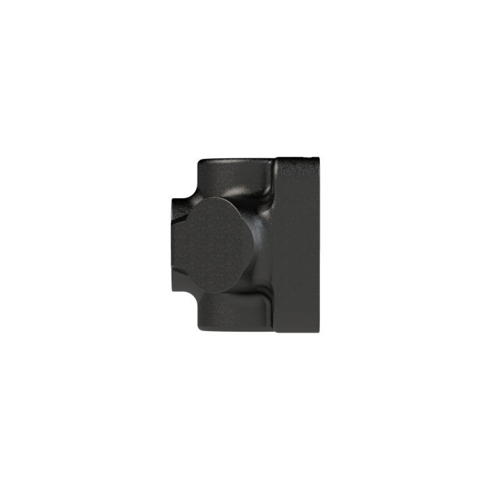 RIEGLER Durchgangsverteiler, Ein-/Ausgang G 1/2, Anschluss 1 x G 1/2_2