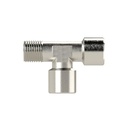 RIEGLER T-Stück, innen/innen/außen, G/R 1/2, SW 21, Messing vernickelt_1