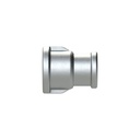 RIEGLER Muffen 240, IG/IG, Rp 2 1/2, Rp 2, schw. Temperguss feuerverz._2