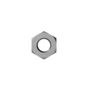 RIEGLER Reduzierstück 241, AG/IG, R 1 1/4, Rp 3/8, schwarzer Temperguss_1