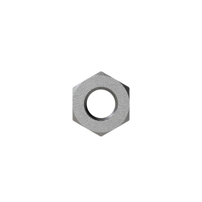 RIEGLER Reduzierstück 241, AG/IG, R 1 1/4, Rp 1/2, schwarzer Temperguss_1