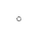 RIEGLER Rohrdoppelnippel 23, AG/AG, R 1, Länge 120,0 mm_1