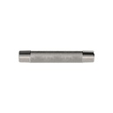 RIEGLER Rohrdoppelnippel 23, AG/AG, R 1, Länge 200,0 mm_2