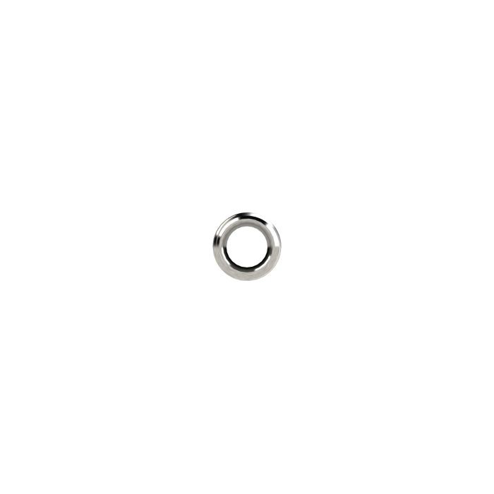 RIEGLER Rohrdoppelnippel 23, AG/AG, R 2, Länge 40,0 mm_1