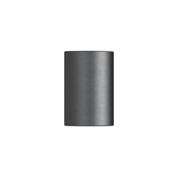 RIEGLER Anschweißmuffe 16, Rp 3, Länge 71,0 mm_2