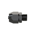 RIEGLER Einschraubverschraubung, Alu, für PVC-Gewebeschlauch 16x10, G 1/4_2