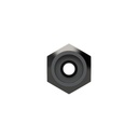 RIEGLER Einschraubverschraubung, Alu, für PVC-Gewebeschlauch 15x9, G 3/8_1