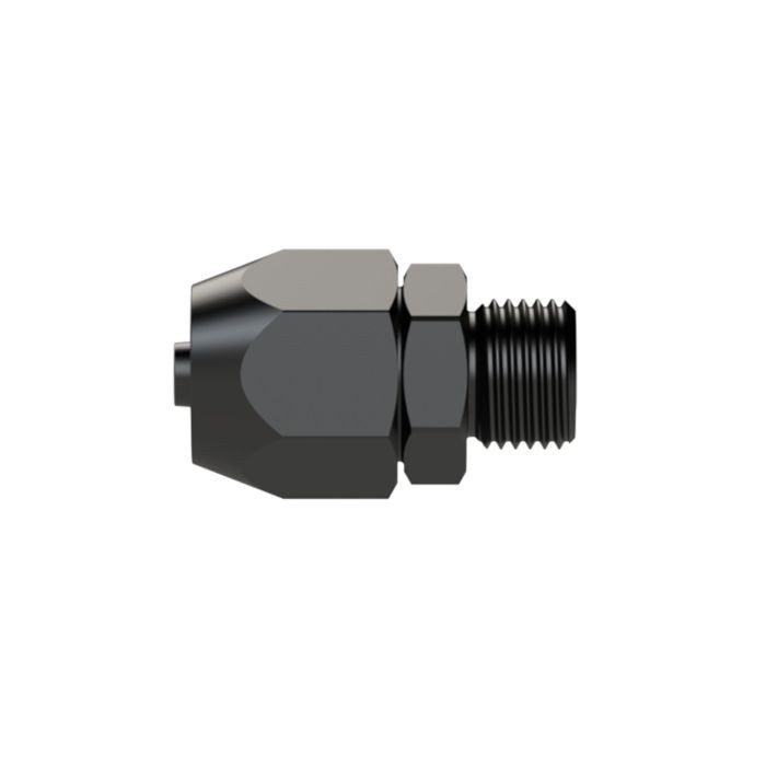 RIEGLER Einschraubverschraubung, Alu, für PVC-Gewebeschlauch 15x9, G 3/8_2
