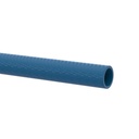 RIEGLER PVC-Spezial-Pneumatikschlauch, Schlauch-ø 11,6x9, Rolle à 50 m_1
