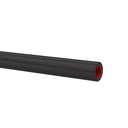 RIEGLER Werkstattschlauch Soft-PVC, ölbeständig, Schlauch-ø 26,5x19, 50 m_1