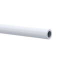 RIEGLER PTFE-Schlauch, natur, Schlauch-ø 10x8, Rolle à 50 m_1