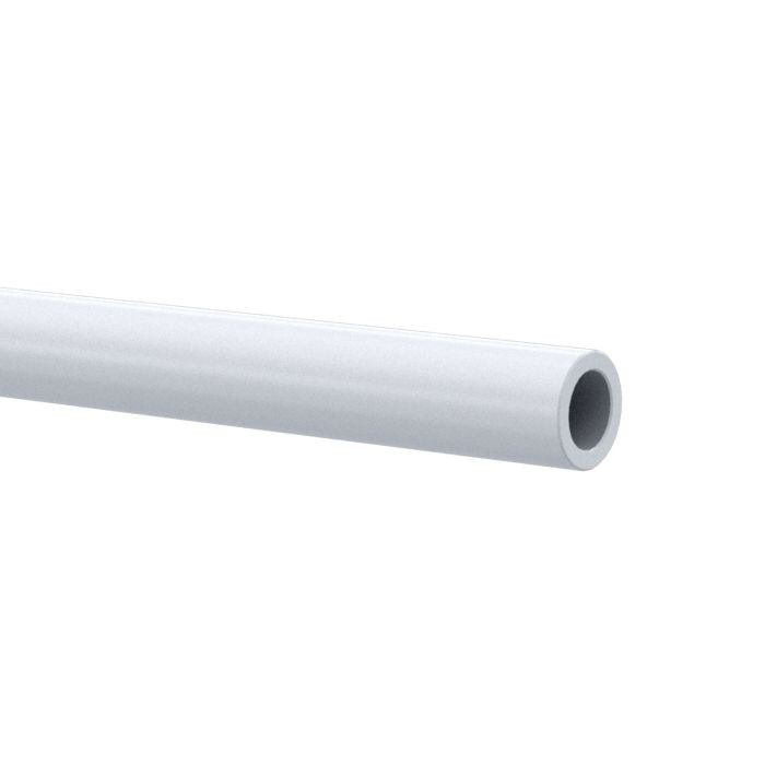 RIEGLER PTFE-Schlauch, natur, Schlauch-ø 12x9, Rolle à 50 m_1