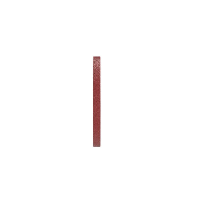 RIEGLER Dichtring aus Vulkanfiber, für Gewinde G 1/2, VPE 100 Stk._2