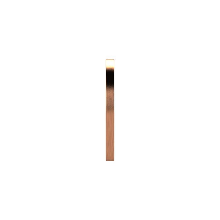 RIEGLER Dichtring aus Kupfer, für Gewinde M5, VPE 100 Stk._2