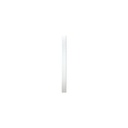 RIEGLER Dichtring aus PTFE, für Gewinde G 1/8, VPE 100 Stk._2