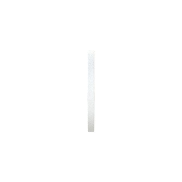 RIEGLER Dichtring aus PTFE, für Gewinde G 3/4, VPE 100 Stk._2
