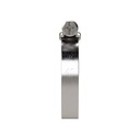 RIEGLER Schneckengewinde-Schl.schelle, Edelstahl (W5), 10 - 16 mm, 9 mm_1