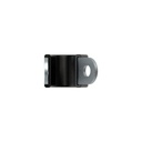 RIEGLER RSGU-Rohrschelle, Stahl verzinkt (W1), Spannbereich 15,0 mm (1 Pack = 10 Stk.)_1