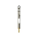 RIEGLER Blaspistole, Standarddüse, Alu-Druckguss vern., Nippel NW 7,2-7,8_1