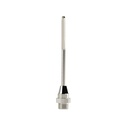 RIEGLER Verlängerungsdüse, Bohrung 3,0 mm, MS vern., 150 mm lang gebogen_1