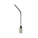 RIEGLER Verlängerungsdüse, Bohrung 3,0 mm, MS vern., 150 mm lang gebogen_2