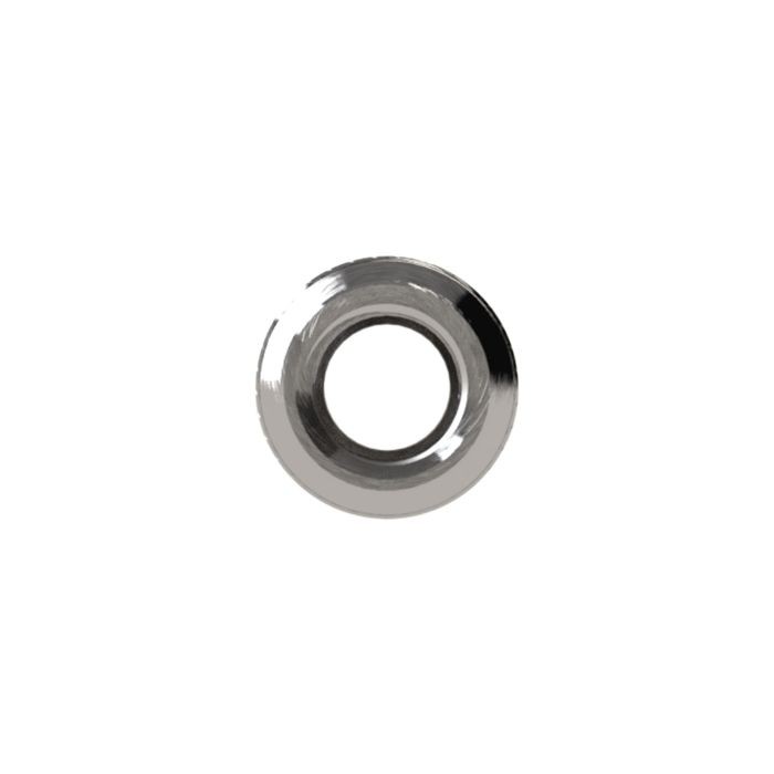 RIEGLER Adapter für Nadel- und Gummidüsen_1