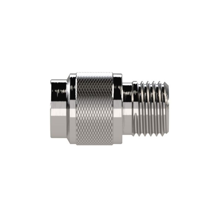 RIEGLER Adapter für Nadel- und Gummidüsen_2